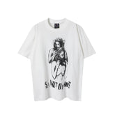 Saint Michael T-Shirt