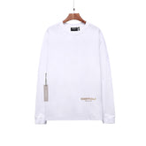 Fear Of God Long Sleeve T-shirt