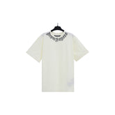 Palm Angels T-Shirts