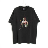 Saint Michael T-Shirt