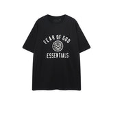 FEAR OF GOD T-Shirts