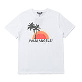 Palm Angels T-Shirt