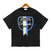 Rhude T-Shirt
