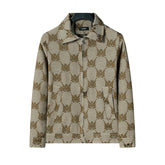 AMIRI Jackets