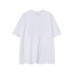 Gallery Dept T-Shirt