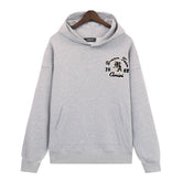 AMIRI Hoodie