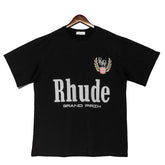 Rhude T-Shirt