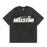 Hellstar T Shirts