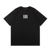 FEAR OF GOD T Shirts