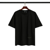 FEAR OF GOD T-Shirts