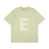 Fear Of God T-Shirt
