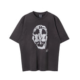 Saint Michael T-Shirt