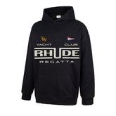 RHUDE Hoodie