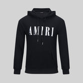 AMIRI Hoodie