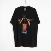 Saint Michael T-Shirt