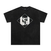 Saint Michael T-Shirt
