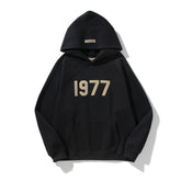 Fear Of God Hoodie
