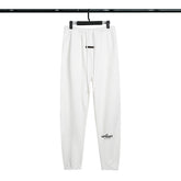 FEAR OF GOD Pants