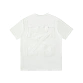Off White T Shirt