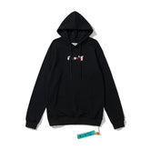 Off White Hoodie