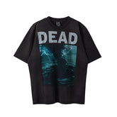 Saint Michael T-Shirt