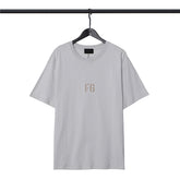 FEAR OF GOD T-Shirts