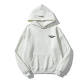 Fear Of God Hoodie