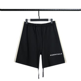 FEAR OF GOD Shorts