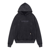 REPRESENT Hoodie