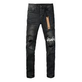 KUSBI Jeans