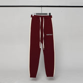 Fear Of God Pants