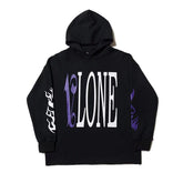 VLONE Hoodie
