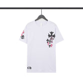 Chrome Hearts T-Shirt