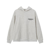 Fear Of God Hoodie