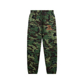 Gallery Dept Pants