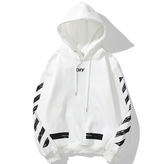 Off White Hoodie