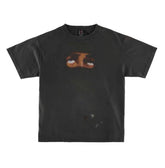 Saint Michael T-Shirt