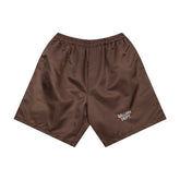 GALLERY DEPT Shorts