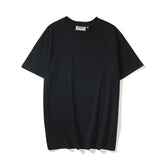 Fear Of God T-Shirt