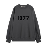 Fear Of God Sweatshirt