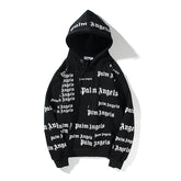Palm Angels Hoodie