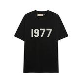 Fear Of God T-Shirt