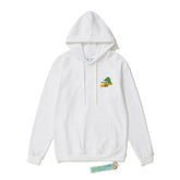 Off White Hoodie
