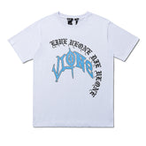 VLONE T-Shirts
