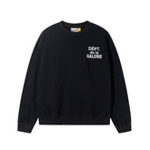GALLERY DEPT Sweatshirt