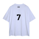 FEAR OF GOD T-Shirts