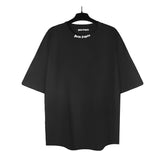 Palm Angels T-Shirt