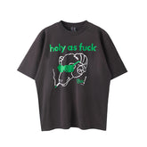 Saint Michael T-Shirt