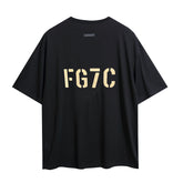 FEAR OF GOD T-Shirts
