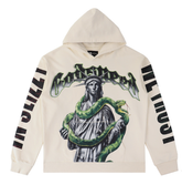 Godspeed Hoodie